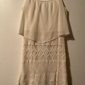 American Eagle Mini Dress